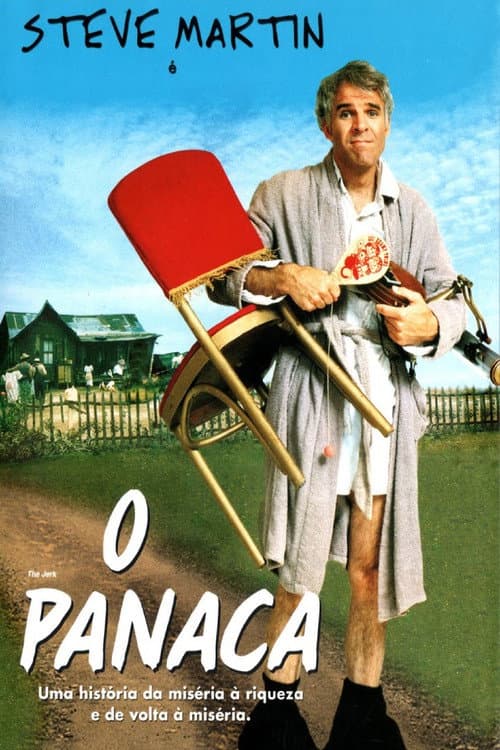 O Panaca