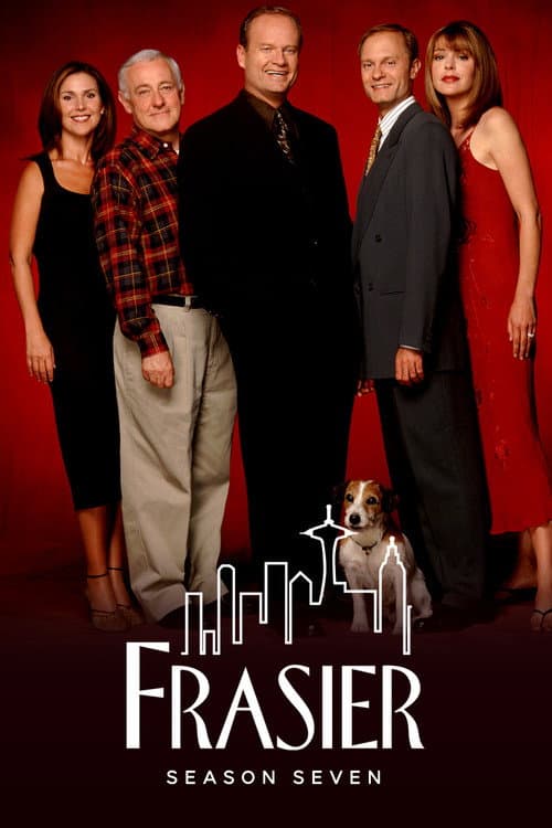 Frasier