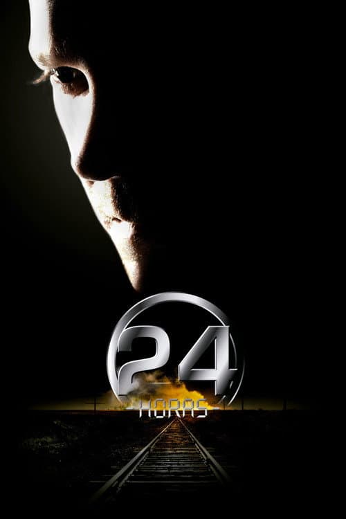24 Horas
