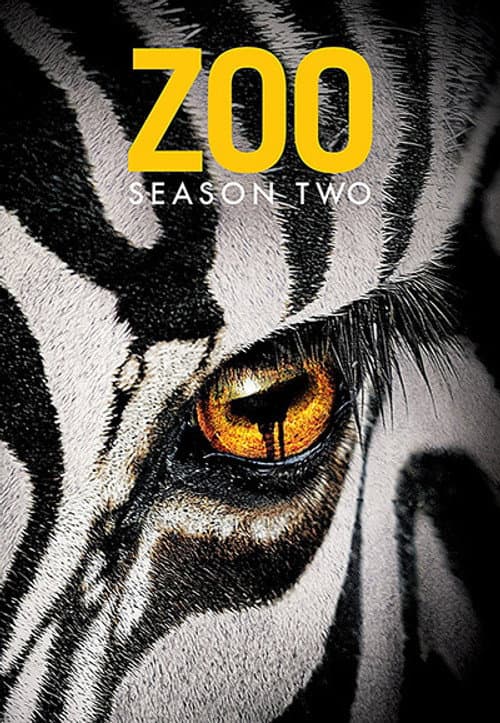 Zoo