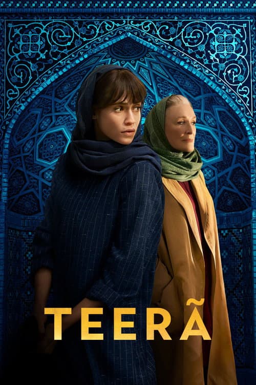 Teerã