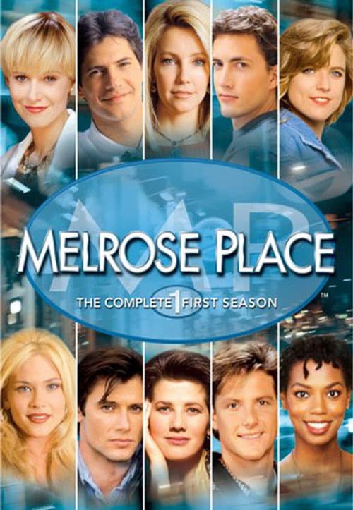 Melrose