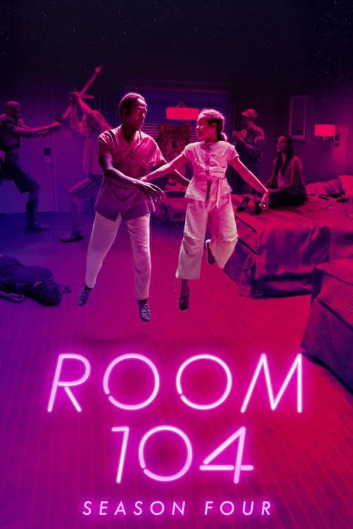 Room 104