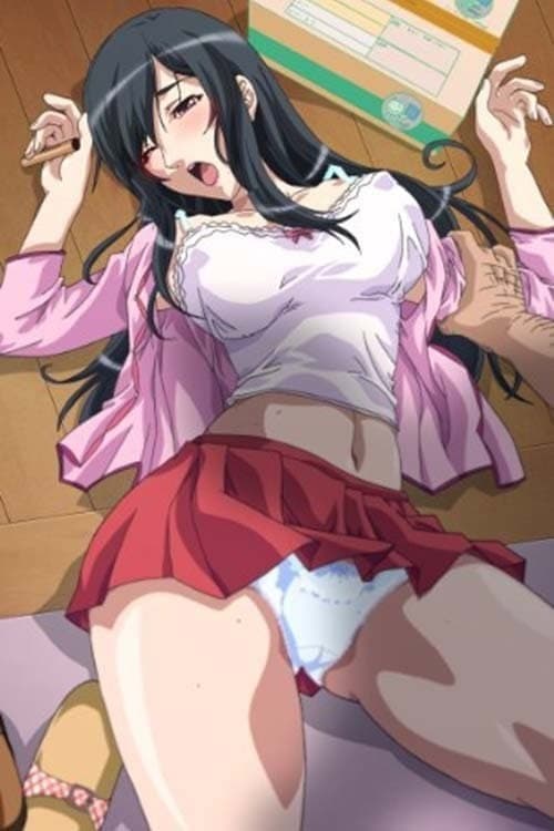 それでも妻を愛してる