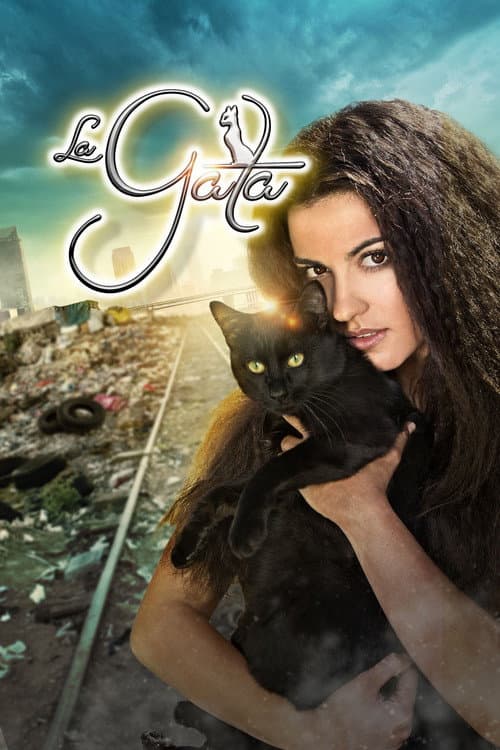 A Gata