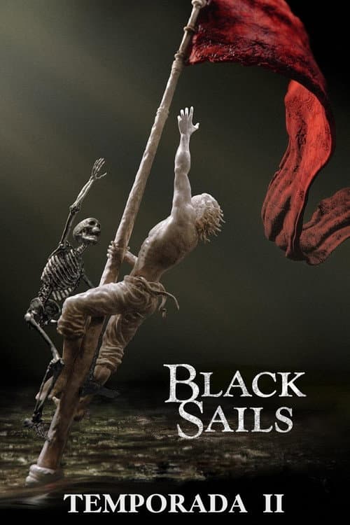 Black Sails