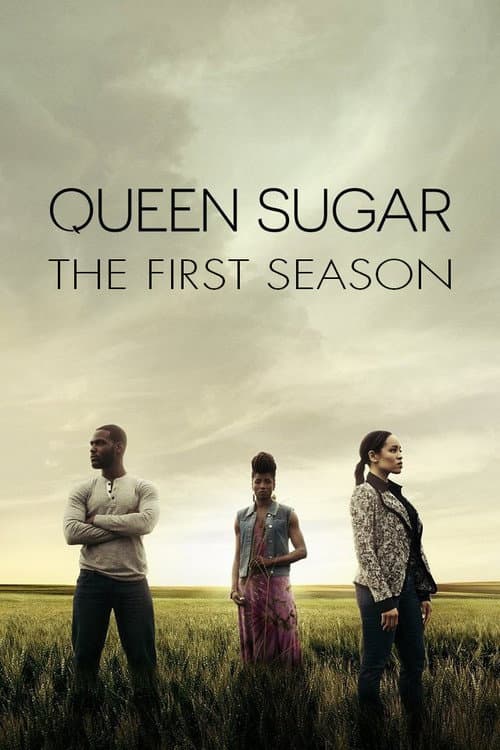 Queen Sugar