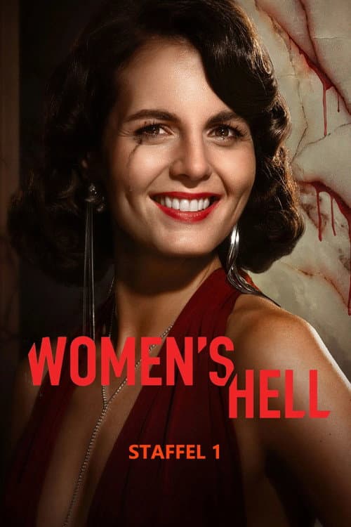 O Inferno das Mulheres