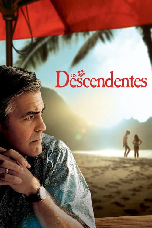 Os Descendentes