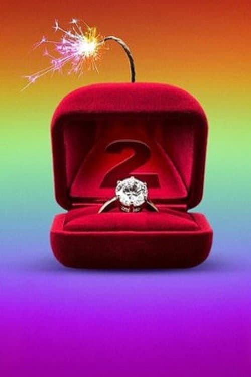 O Ultimato: Queer Love