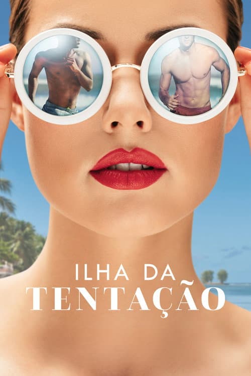 Ilha da Tentação