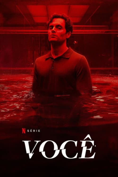 Você