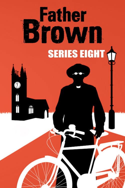 Padre Brown