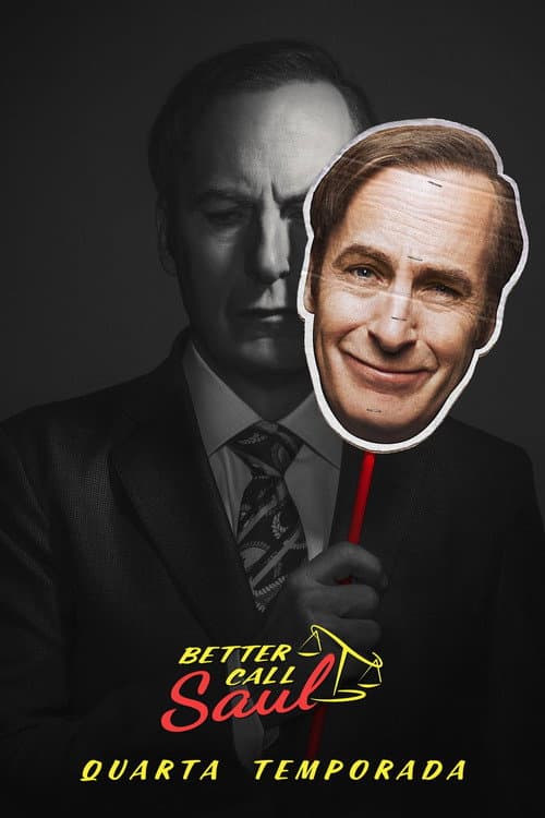 Better Call Saul