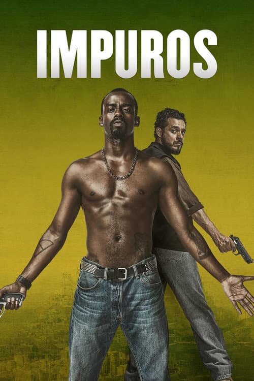 Impuros