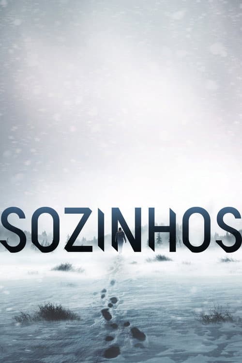 Sozinhos
