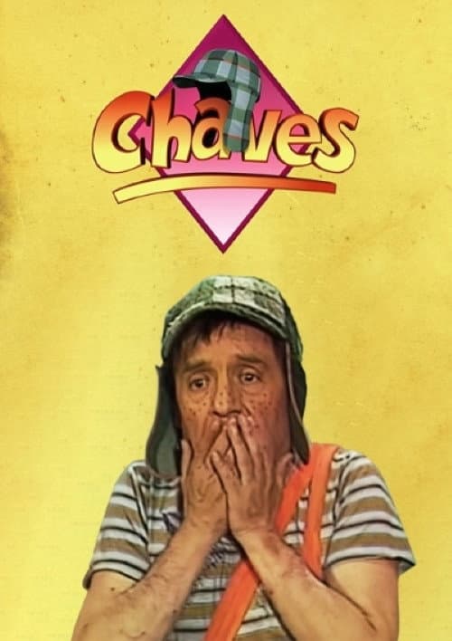Chaves