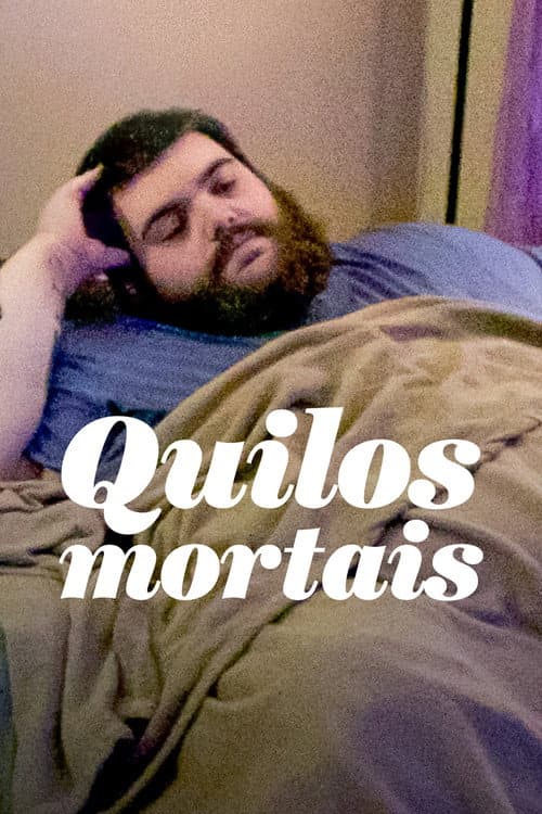 Quilos Mortais