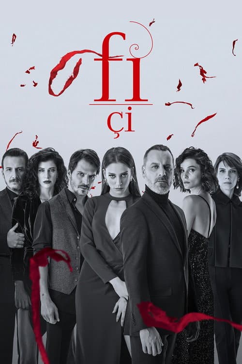 Fi
