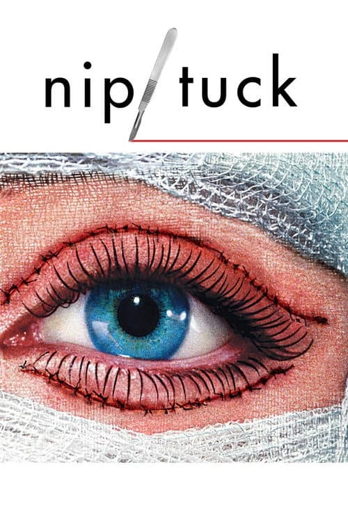 Estética
