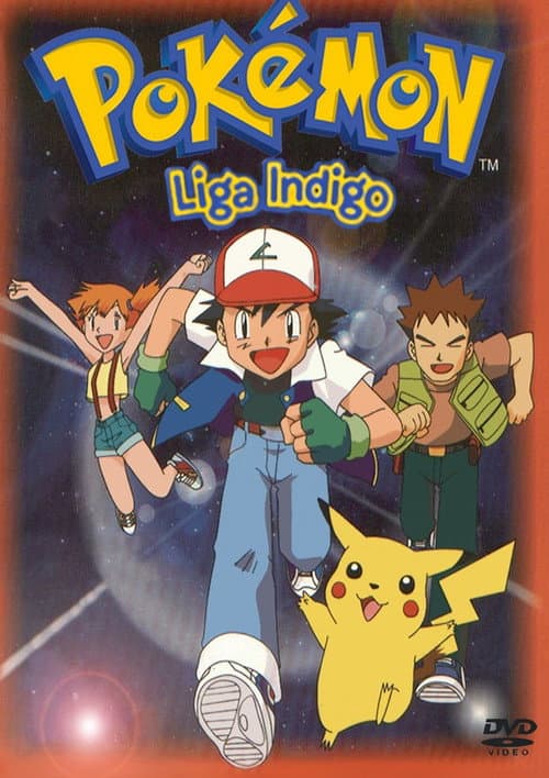 Pokémon