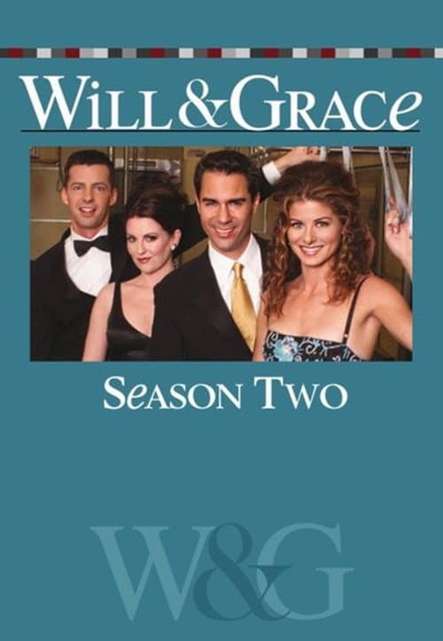 Will e Grace