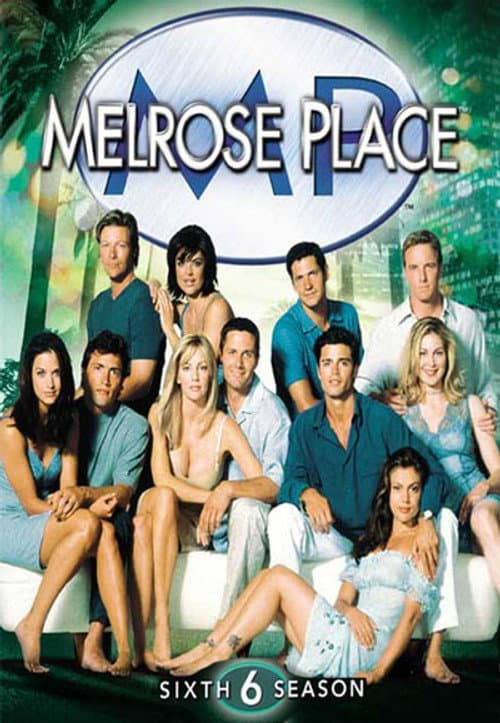 Melrose