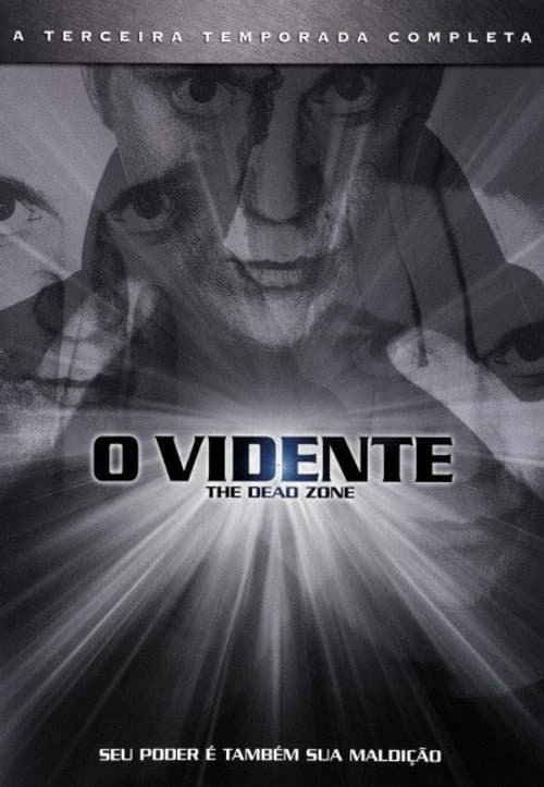 O Vidente