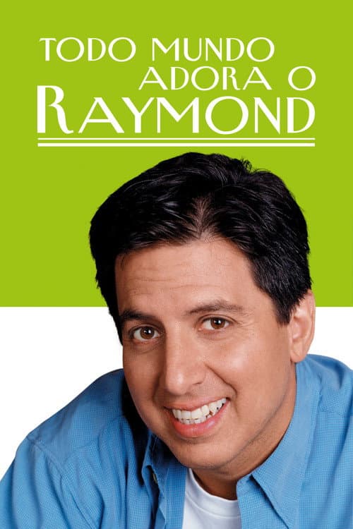 Raymond e Companhia
