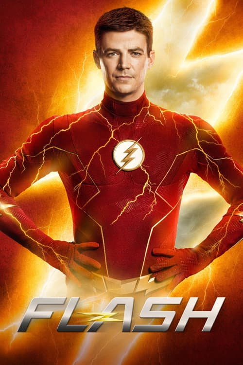 Flash