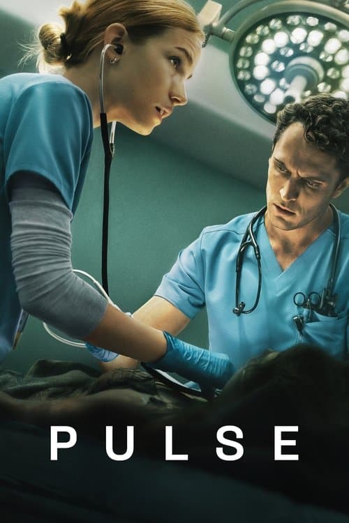 Pulso
