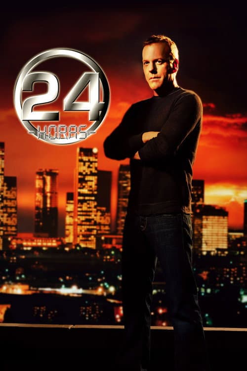 24 Horas