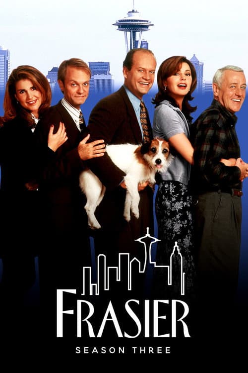Frasier