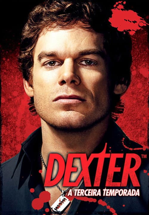 Dexter