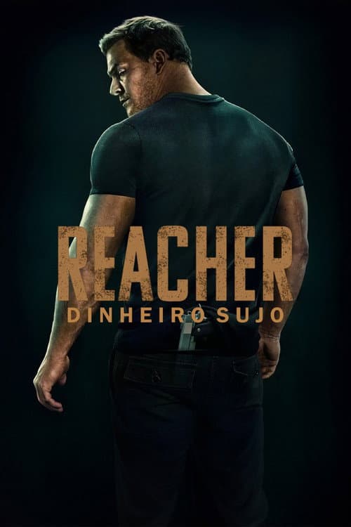 Reacher