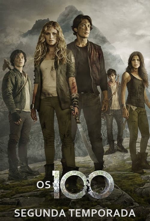 Os 100