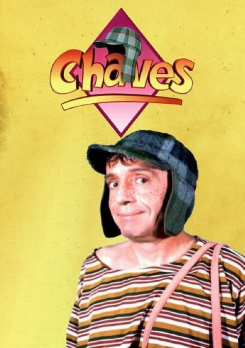Chaves