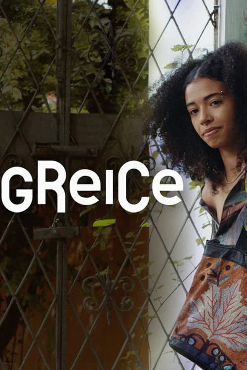 Greice