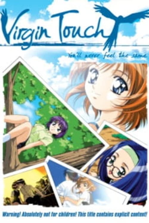 Episódio 1