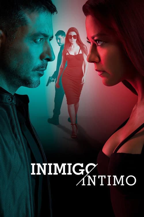 Inimigo Íntimo