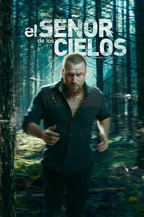 Senhor dos Céus