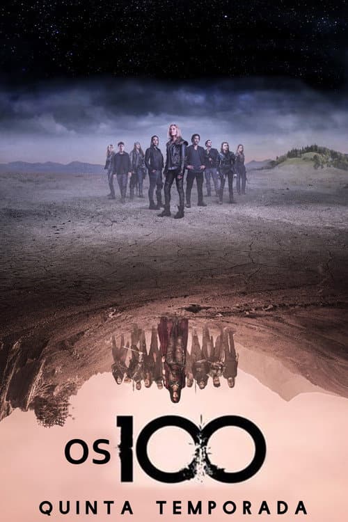 Os 100