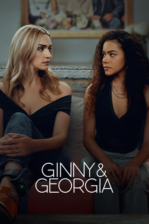 Ginny e Georgia