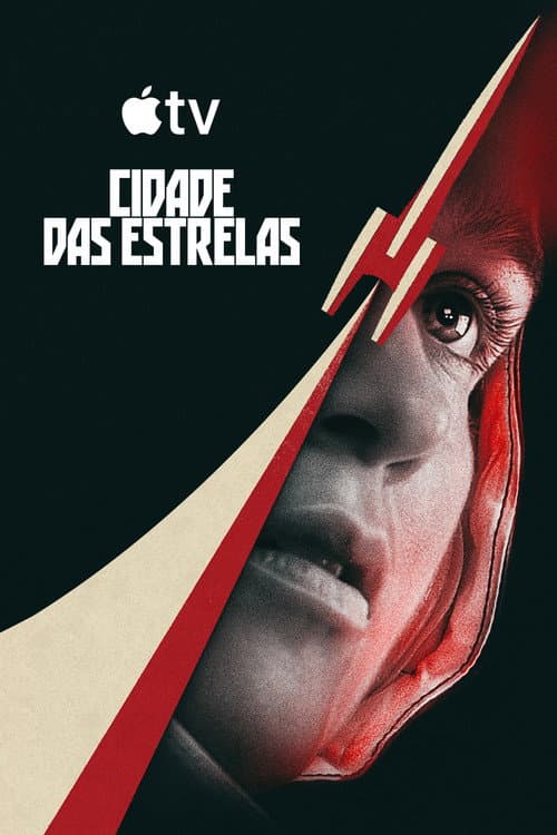Cidade das Estrelas