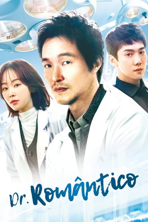 Dr. Romântico