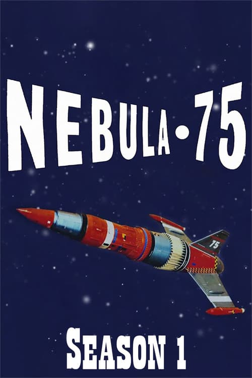 Nebula-75