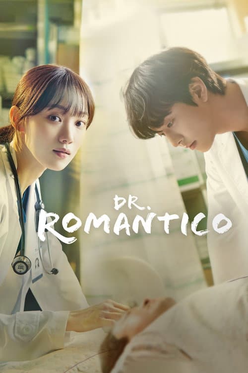 Dr. Romântico