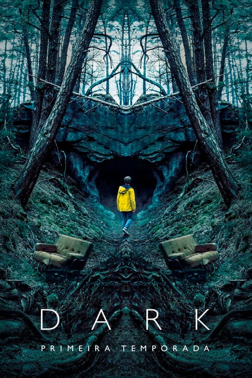 Dark