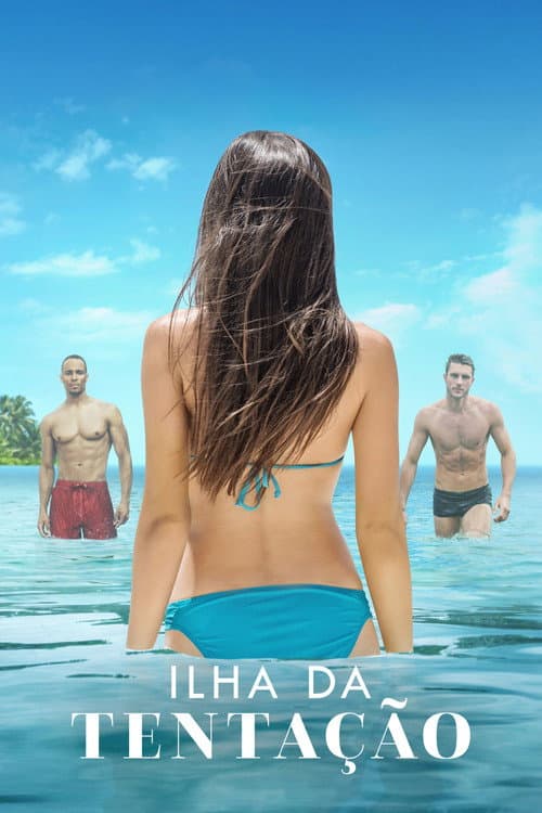 Ilha da Tentação