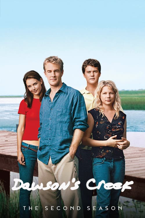Dawson's Creek